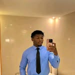 Austin Solomon - @austinsolomon74 - Instagram
