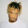 Austin Solomon - @austin.solomon6 - TikTok