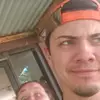 Austin Solomon - @recklessrhoran25 - TikTok
