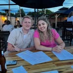 Austin Solomon - Facebook