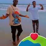 Austin Solomon - @ebiwei3 - Instagram