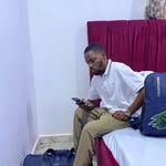 Austin Solomon - @iam_solid_1 - Instagram
