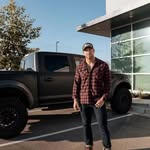 Austin Solomon - @austinsolomon749 - Instagram