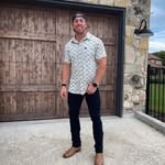 Austin Solomon - @austinsolomon490 - Instagram
