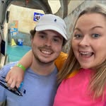 Austin Solomon - @austin.solomon17 - Instagram