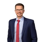Austin Solomon - @austinjsolomon - Instagram