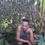 Austin Solomon - Facebook