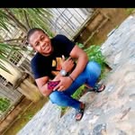 Austin Solomon - @austinmarshal015 - Instagram