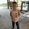 Austin solomon - @belcarres - TikTok