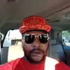 Austinsolomon - @austinsolomon - TikTok