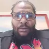 silk - @solomonaustin76 - TikTok
