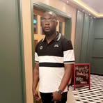 Solomon Austin - Facebook