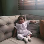 Solomon Austine - Facebook