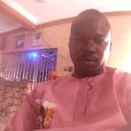 Solomon Austine - Facebook