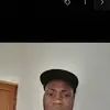 user30149755822 - @austinsolomon70 - TikTok