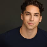 Austin Mirsoltani - @austinmirsoltani - Instagram