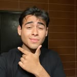 Austin S - @austin_soltero_servin - Instagram