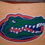 austin solt - @gator_is_a_bot - Instagram