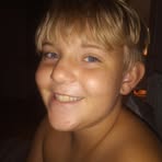 Austin Solt - Facebook