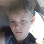 austin solt - @austinsolt08 - Instagram