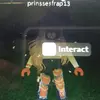 Austin Solt - @robloxsgirl8211 - TikTok