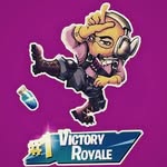 Austin Solt - @solt.austin - Instagram