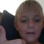 Austin solt - @austinsolt - Instagram
