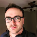 Austin Solterbeck - @austinsolterbeck - Instagram