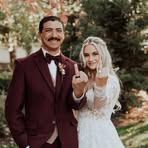 Austin Soltero - Facebook