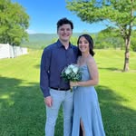 Austin Soltesz - @austin_soltesz - Instagram