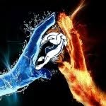 Austin Soltis - @austin_soltis - Instagram
