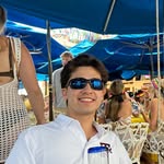 Austin Soltis - @austinsoltis - Instagram