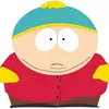 Austin Soltner - @austin_solt - TikTok