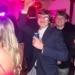 Austin Soltner - @austin_soltner22 - Instagram