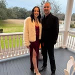 Austin Soltow - @austin.soltow - Instagram