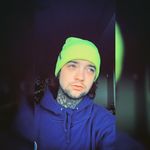 Austin David - @austinsomers_ - Instagram