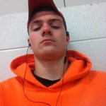 Austin Levi Somers - @austin_levi_somers - Instagram