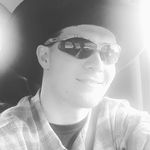 Austin Somers - @somers_austin_2003 - Instagram