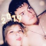 Austin Somers - @austin.somers.1 - Instagram