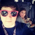 Austin Somers - @itzpix1994 - Instagram