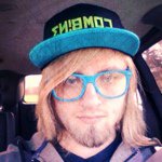 Austin Somers - @ss4991 - Instagram