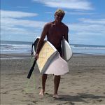 Austin Somers - @gnarlierthanmost - Instagram
