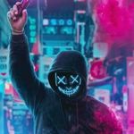 Austin Somers - @somers6260 - Instagram