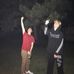 Austin Somers - Facebook