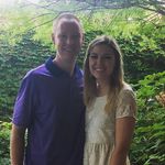 Austin Somers - @agsomers - Instagram