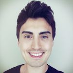 Austin Somers - @ausom_oddity - Instagram
