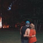 Austin Somers - @brantleysdaddy21 - Instagram
