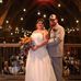 Austin Somers - Facebook