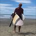 Austin Somers - Facebook