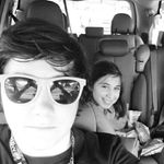 Austin Somers - @zoichd - Instagram